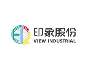 浙江印象實(shí)業(yè)股份