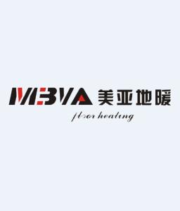 蘇州美亞實(shí)業(yè)發(fā)展