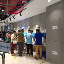 上海永沛實業 多元化實業產品供應，助力產業升級與市場繁榮