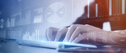 小程序開發(fā)對互聯(lián)網(wǎng)企業(yè)的影響