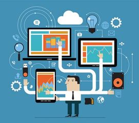 數(shù)字營銷新利器 Biddingx營銷云助力互聯(lián)網(wǎng)銷售