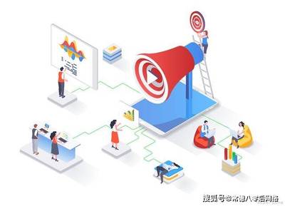 互聯(lián)網(wǎng)銷售領域的優(yōu)質項目選擇指南