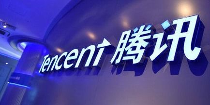 互聯(lián)網(wǎng)時代下廣告營銷與產(chǎn)品設計的融合之道