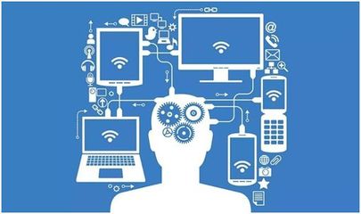 互聯(lián)網(wǎng)+時代四大企業(yè)營銷模式解析