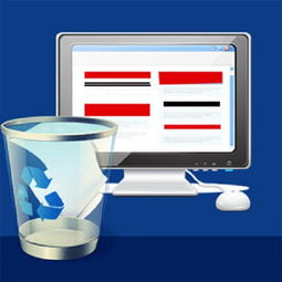 全網(wǎng)營(yíng)銷 如何以優(yōu)惠價(jià)格實(shí)現(xiàn)互聯(lián)網(wǎng)銷售突破？